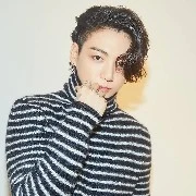 Jungkook