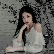 Jennie Kim