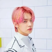 Kim Yeonjun Manoban(kakak Lisa)