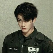 Jeon Jungkook