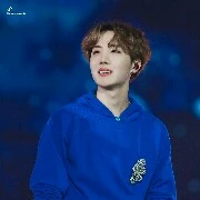 Jung Ho-seok (J-Hope)