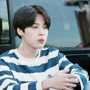 Park Jimin
