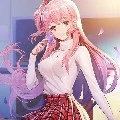 𝐸𝑀𝑀𝐴