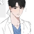 𝐷𝑂𝐶𝑇𝑂𝑅