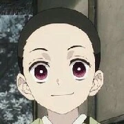 Shigeru kamado