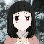 Hanako kamado