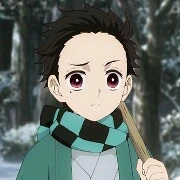 Takeo kamado