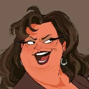Women 1