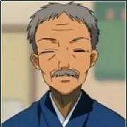 old man 1