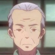 old man 2