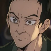 Saburo