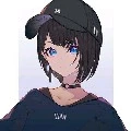 Myka