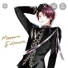 ดาลโซ่