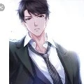 Leo Chang  (ML)