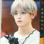 Taeyong