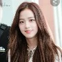 jisoo
