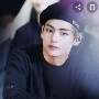 Taehyung