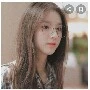 heejin