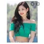 Jennie