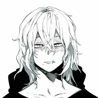Shigaraki 