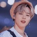 jimin