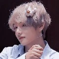 taehyung