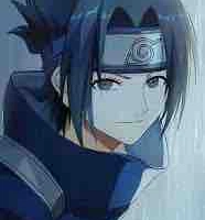 Sasuke