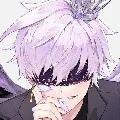 Blade