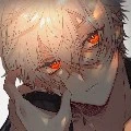 Rowen