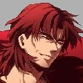 dad Neo