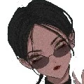 mom Neo