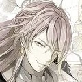 king