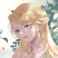 queen