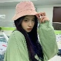 จีนี่=เพื่อนนางเอก