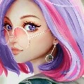 sona ( author)