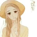 Laura ( lily mom)