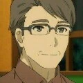 Adam ( Lily