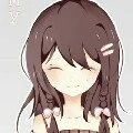 small lily