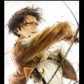 levi ( cebol )