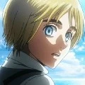 armin