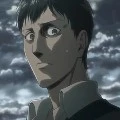bertholt