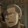 connie