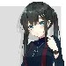 อากานะ