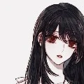 Lilly