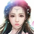 Wang Fang