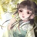 Wang Fang (Lilly)