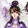 Wang Xiu Ying