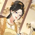 Mrs. Wang