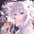 แอด