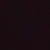 person